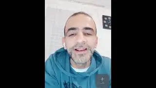 إلى الشبيحة الجدد 