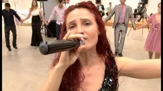 Miriana Iovicin- nunta Miki si Maria1