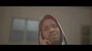 F.A. 