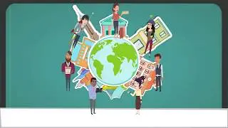 University Immigration, Innovation and Entrepreneurship in the United States