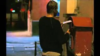 PULSAR - trailer HIGH DEFINITION