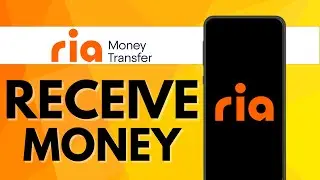 How To Receive Money From Ria Transfer (Super Simple)