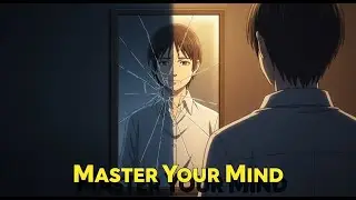 Master Your MIND A Powerful Lesson in Honesty and Discipline  Wordy Tales