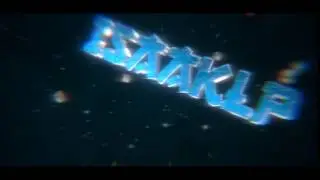 Mein neues Intro | IsaakLP