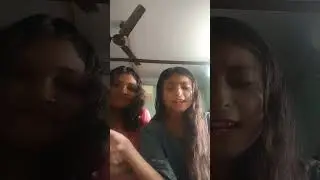Ashona Cover by BlUERED #bluered @Official_ArijitSingh