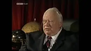 A Journey through Space and Time Part 1 - August 2005