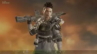 Apex Legends 2026 01 27   13 01 28 16 DVR
