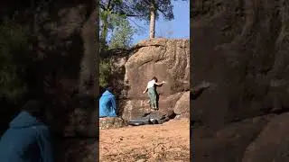 Salsa rosa, 5+. Albarrac&iacute;n
