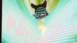 Demashita! Powerpuff Girls Z - Original prototype transformation sequences