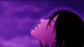 Eric Reprid - Cold World (Slowed and Reverb)