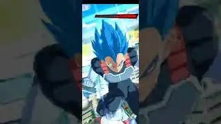 14 star units vs mono purple