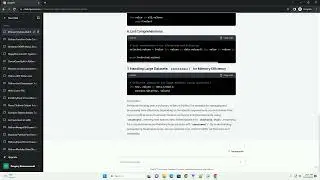 Python 3 efficiently iterating over a dictionary of list