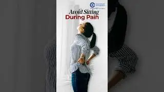 Ways to Deal with Sciatica Pain | Simple Relief Tips