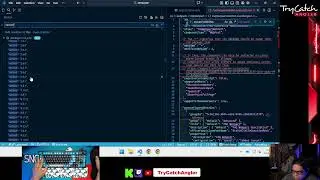 SPFx Live Stream