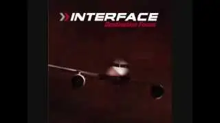 Destination - Interface