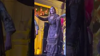 Beautiful Punjabi Model&rsquo;s 2025🔥Top Wedding Bhangra Group Moga | Dj Kp Events | Dj Moga 9988664856