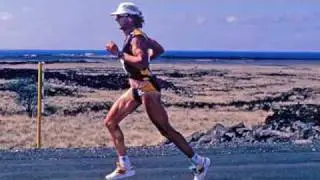 The Big Book of Endurance Training and Racing