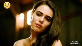 Sevda ve Ali || alev alev مثل اللهيب kimse bilmez