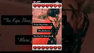 Sad shayari in background music// sad  shayari status video
