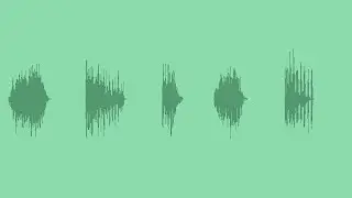 Powerup - Lively Ideas Sound Effects