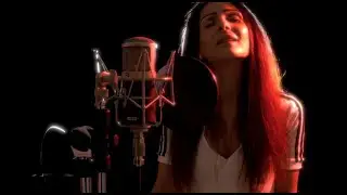 Luana Effe - It's Written For Us - Official Video