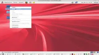 1.1.1. Oracle Database 11gR2 Silent Installation on Oracle Linux 6.8