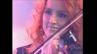Stone simphony - Dina  & AkademiA