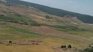 مغني محمد و روحو المساوي  في قطعة 