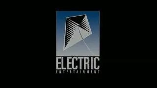 Electric Ent./Plinyminor/Papercut Films/Sony Pictures Classics/Sony Pictures Television (2006)