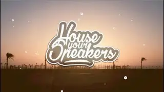 Bingo Players - Rattle (Felguk & Lowderz Remix)