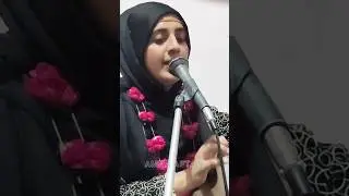 Gall Baat Madiny Waly Di.#viral #trending #youtube #youtubeshorts #shortvideo #shorts #short #naat