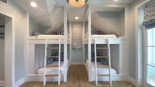 35 Compass Rose Way :: WaterSound Beach