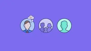 If▸So | Content Pesonalization WordPress Plugin