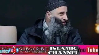 &hearts; { LIFE CHANGING BAYAN } JUMMAH KHUTBA 16/01/2026&diams; MOLANA DR  MANZOOR AHMAD MIR&hearts;