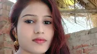 welcome tuTha Mehar Ki Rasoi official is live
