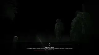 DayZ Base DEFENSE