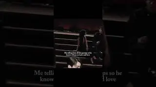 the way he's listening to her😭🎀#bts#jungkook#taehyung#jimin#jhope#suga#jin#rm#btsarmy#reelsinstagram