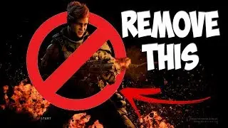 REMOVE SPECIALISTS - Black Ops 4 Swordfish Gameplay!
