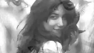 Jim Croce - And I Remember Her