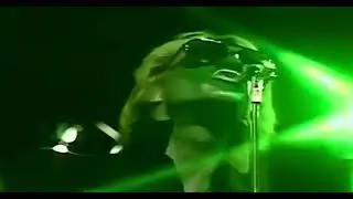 Klark Kent & The Masked Musicians - Top of the Pops (1978)