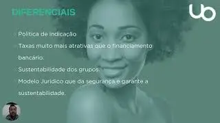 Pitch Unibelas