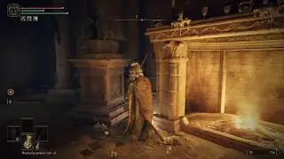 Elden Ring PS4 -5-