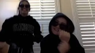Mintz Stock Project Mackenzie Ferrell, Sam Cofini, Naomi Ryder