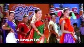 Ranjanaas