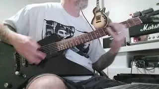 ESP EX STANDARD