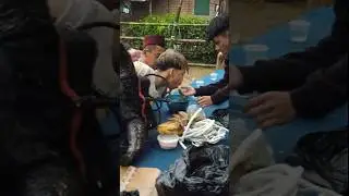 LEMBU SINGO JOYO | #shorts #seni #budaya #culture #carnaval #sports #trip #subscribe