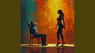 Lapdance