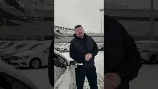 &ldquo;Идеальный Focus&rdquo; за копейки &mdash; сказка, которая заканчивается ремонтом&hellip;