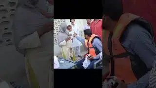 FloodRelief#HelpFloodVictims#StandTogether#HumanityFirst#DisasterRelief#HopeForFloodVictims#SupportA