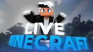 [🔵] LIVE MINECRAFT ( BLITZ, RUSH, SKYWARS, FUNCRAFT) - PUB ! REDIF 03/07/16